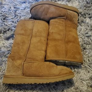 Ugg boots women